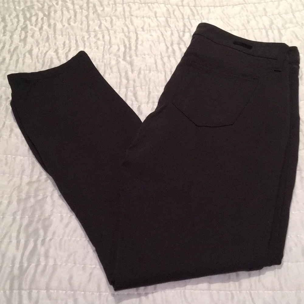 KUT from the Kloth Diana Skinny Pants